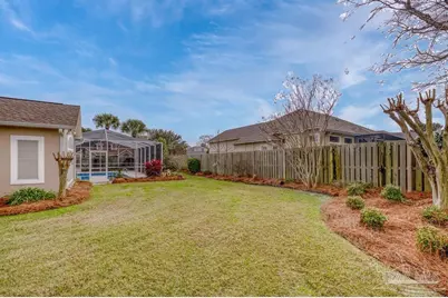 2537 Meek St, Gulf Breeze, FL 32563 - Photo 57