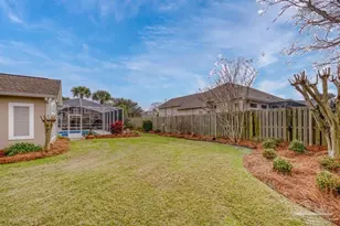 2537 Meek St, Gulf Breeze, FL 32563 - Photo 57