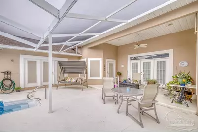 2537 Meek St, Gulf Breeze, FL 32563 - Photo 51