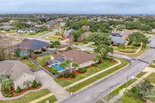 2537 Meek St, Gulf Breeze, FL 32563 - Photo 69