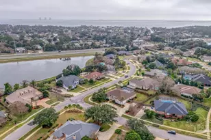 2537 Meek St, Gulf Breeze, FL 32563 - Photo 65