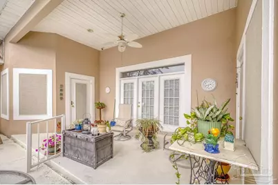 2537 Meek St, Gulf Breeze, FL 32563 - Photo 45