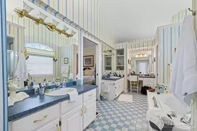 2537 Meek St, Gulf Breeze, FL 32563 - Photo 33