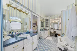 2537 Meek St, Gulf Breeze, FL 32563 - Photo 33