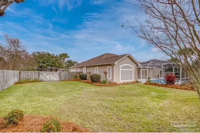 2537 Meek St, Gulf Breeze, FL 32563 - Photo 55
