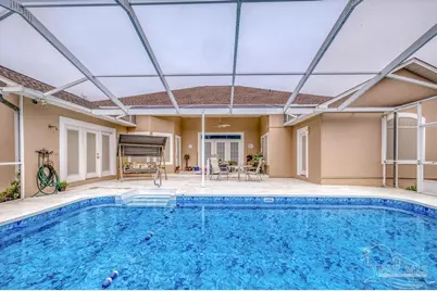 2537 Meek St, Gulf Breeze, FL 32563 - Photo 47