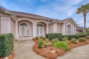 2537 Meek St, Gulf Breeze, FL 32563 - Photo 7