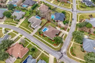 2537 Meek St, Gulf Breeze, FL 32563 - Photo 63