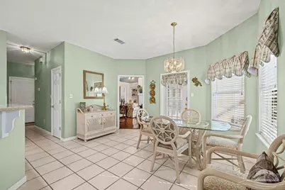 2537 Meek St, Gulf Breeze, FL 32563 - Photo 13