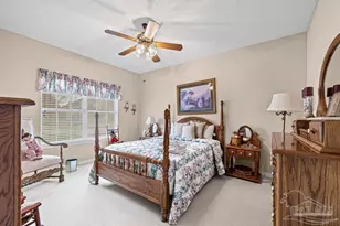 2537 Meek St, Gulf Breeze, FL 32563 - Photo 37