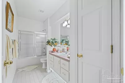 2537 Meek St, Gulf Breeze, FL 32563 - Photo 39