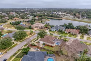 2537 Meek St, Gulf Breeze, FL 32563 - Photo 67