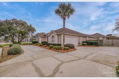 2537 Meek St, Gulf Breeze, FL 32563 - Photo 59