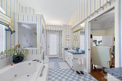 2537 Meek St, Gulf Breeze, FL 32563 - Photo 35