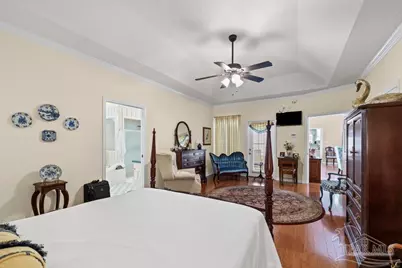 2537 Meek St, Gulf Breeze, FL 32563 - Photo 31