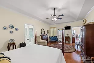 2537 Meek St, Gulf Breeze, FL 32563 - Photo 31