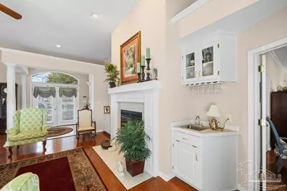 2537 Meek St, Gulf Breeze, FL 32563 - Photo 27