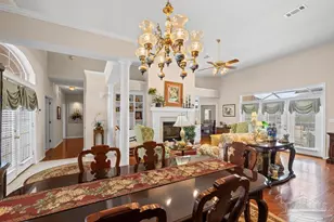 2537 Meek St, Gulf Breeze, FL 32563 - Photo 25