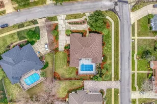 2537 Meek St, Gulf Breeze, FL 32563 - Photo 3