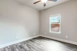 5408 Arrowhead Rd, Perdido Key, FL 32507 - Photo 23