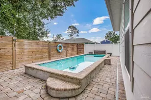 5408 Arrowhead Rd, Perdido Key, FL 32507 - Photo 37