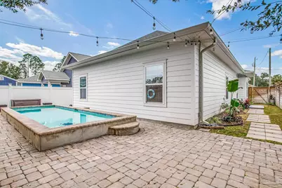 5408 Arrowhead Rd, Perdido Key, FL 32507 - Photo 35