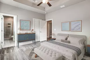 5408 Arrowhead Rd, Perdido Key, FL 32507 - Photo 17