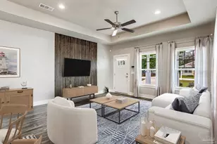 5408 Arrowhead Rd, Perdido Key, FL 32507 - Photo 9