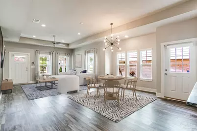 5408 Arrowhead Rd, Perdido Key, FL 32507 - Photo 3