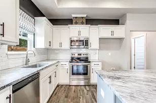 5408 Arrowhead Rd, Perdido Key, FL 32507 - Photo 13