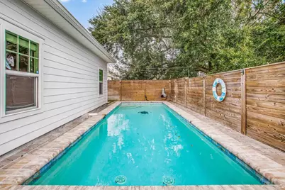 5408 Arrowhead Rd, Perdido Key, FL 32507 - Photo 33