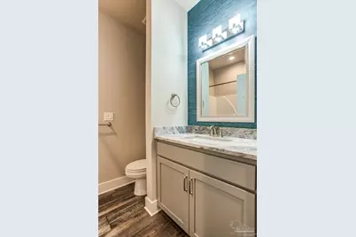 5408 Arrowhead Rd, Perdido Key, FL 32507 - Photo 25