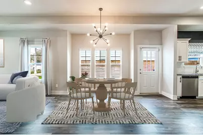 5408 Arrowhead Rd, Perdido Key, FL 32507 - Photo 5