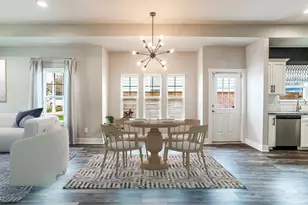 5408 Arrowhead Rd, Perdido Key, FL 32507 - Photo 5