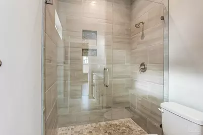 5408 Arrowhead Rd, Perdido Key, FL 32507 - Photo 21