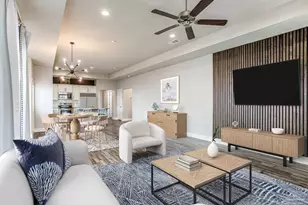 5408 Arrowhead Rd, Perdido Key, FL 32507 - Photo 11