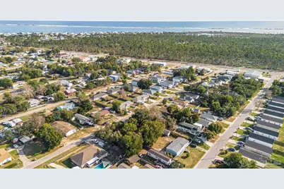 5408 Arrowhead Rd, Perdido Key, FL 32507 - Photo 43