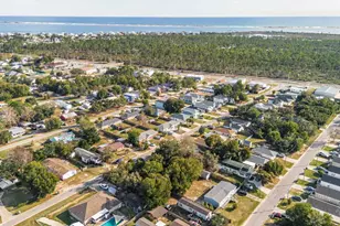 5408 Arrowhead Rd, Perdido Key, FL 32507 - Photo 43