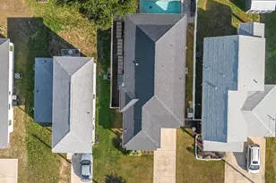 5408 Arrowhead Rd, Perdido Key, FL 32507 - Photo 41