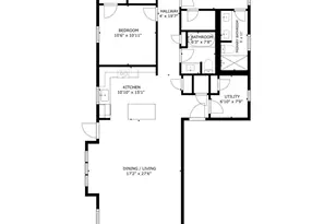 5408 Arrowhead Rd, Perdido Key, FL 32507 - Photo 39