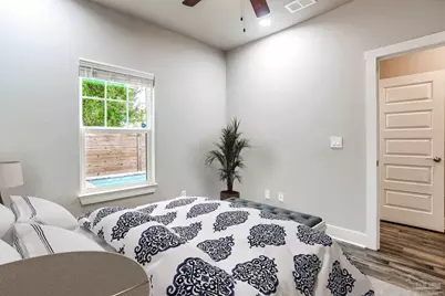 5408 Arrowhead Rd, Perdido Key, FL 32507 - Photo 27