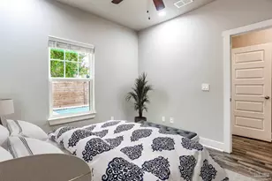 5408 Arrowhead Rd, Perdido Key, FL 32507 - Photo 27