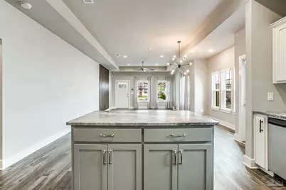 5408 Arrowhead Rd, Perdido Key, FL 32507 - Photo 15