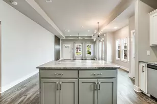 5408 Arrowhead Rd, Perdido Key, FL 32507 - Photo 15