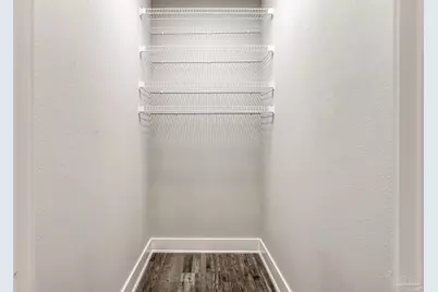 5408 Arrowhead Rd, Perdido Key, FL 32507 - Photo 29