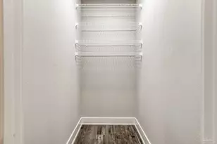 5408 Arrowhead Rd, Perdido Key, FL 32507 - Photo 29