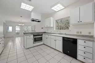 2857 N 1st Ave, Milton, FL 32583 - Photo 7