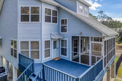 2857 N 1st Ave, Milton, FL 32583 - Photo 11