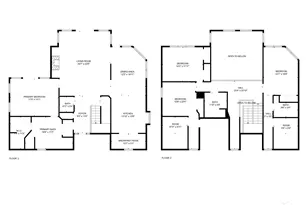 2857 N 1st Ave, Milton, FL 32583 - Photo 41