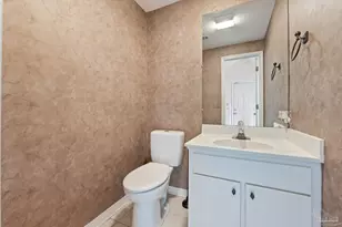 2857 N 1st Ave, Milton, FL 32583 - Photo 27